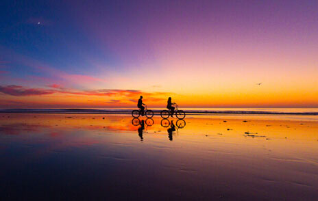 高级黑:蔡振华成3大球灾星 上海解说员愿望落