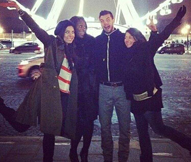 高级黑:蔡振华成3大球灾星 上海解说员愿望落