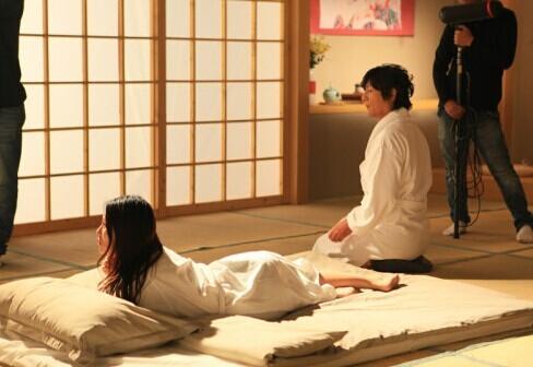 日本av最漂亮演员排行_网友选日本最漂亮十位“女演员”,苍井空第三,第一是她(2)