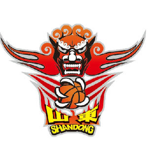 CBA-20支球队全称:7家银行冠名 吉林队名22个