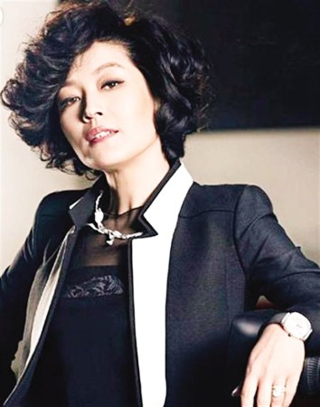 哈文叹春晚:将尽力完成不可能完成的任务 娱乐