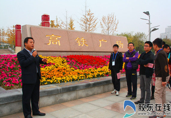 山东省泰安市_山东省泰安市人口