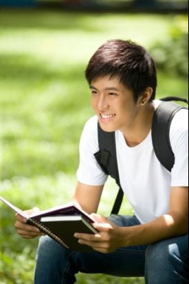 备战雅思:如何说出地道伦敦音(图)_胶东在线教