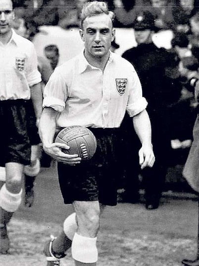 英格兰国家队出场排行榜 小贝亚军鲁尼远甩特