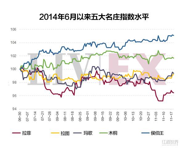 意大利人口图_意大利人口分布图(3)