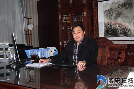 律师谈依法治国:法律顾问要聘,更要用好 科教