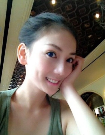 12270093_956980.jpg