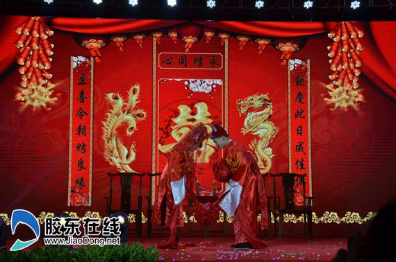 满心什么的成语_成语故事简笔画(3)