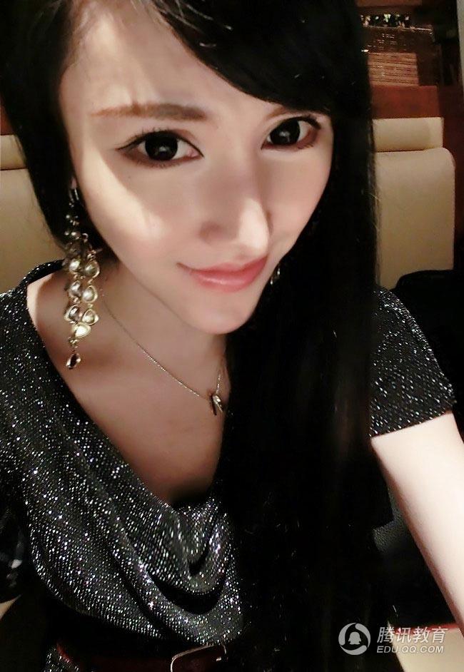 12281344_788565.jpg