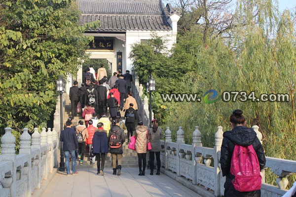 衡阳本地人口_衡阳保卫战图片(2)
