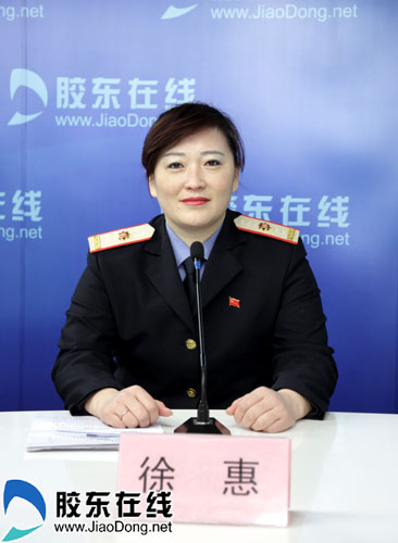 多地迈入“动车时代” 2018,见证中国高铁新发展 多地迈入“动车时代” 2018,见证中国高铁新发展
