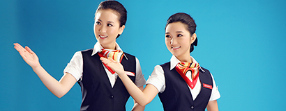 热烈庆祝德州银行烟台分行成立-胶东在线网站