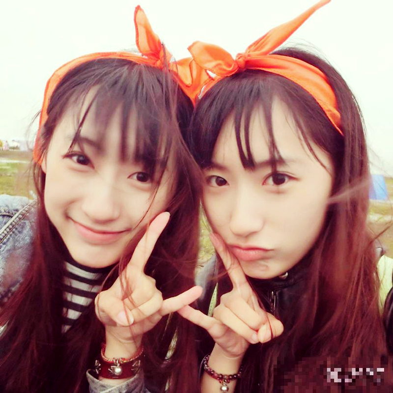 中国大学情怀排行榜 复旦第一北京大学第二_胶