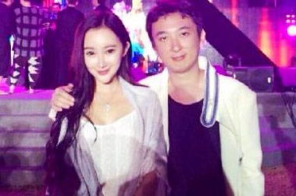 王思聪称《歌手3》难听:梁翘柏这次搞这么浮夸