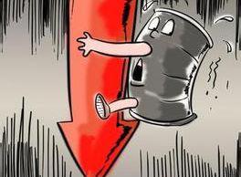 油价什么时候再下跌 12306742_440822.jpg