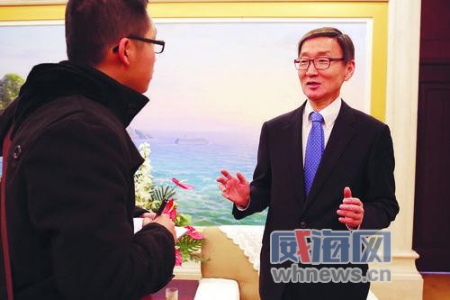 收入证明_上海分拨中心已收入(2)