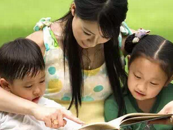 穷养儿富养女的真正内涵_胶东在线教育频道