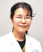 烟台中医院 侯爱画_烟台公立医院医生_烟台健