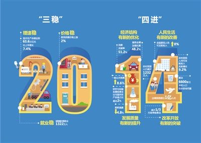 汽车销售员_宜搜销售员月收入