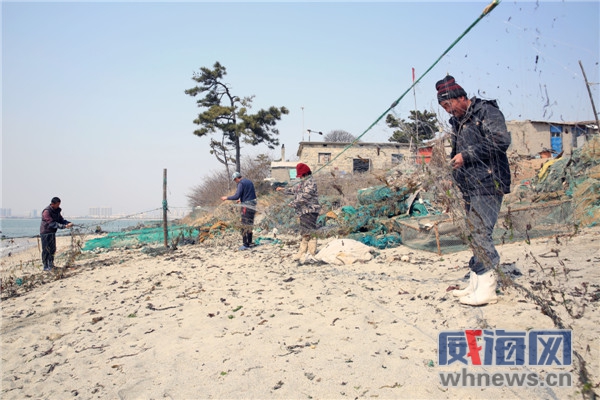 威海多少人口_人口流入百强名单!威海一地上榜(2)