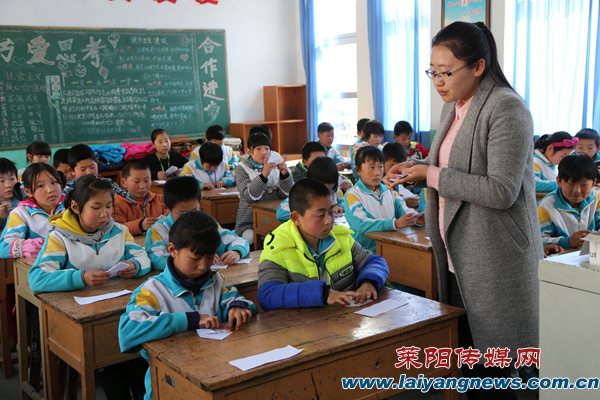 怎么收拾家务收拾得特别干净 12407549_031441.jpg