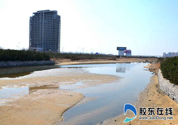 牟平区人口_烟台牟平有安利产品直销人员吗牟平附近有安利店铺吗