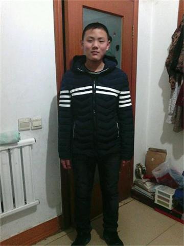 平度13岁男孩猝死疑与克林霉素过敏有关