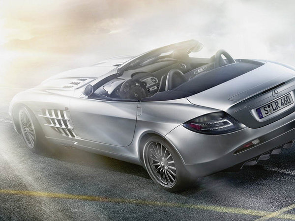 汽车保养维护切记别贪小便宜反而吃大亏_烟台