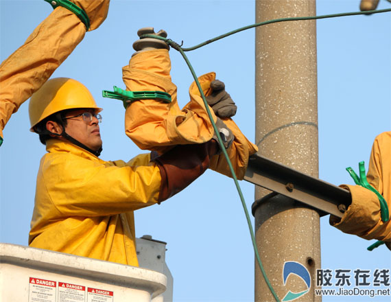 烟台12人获全国劳模称号 先进事迹引领时代风