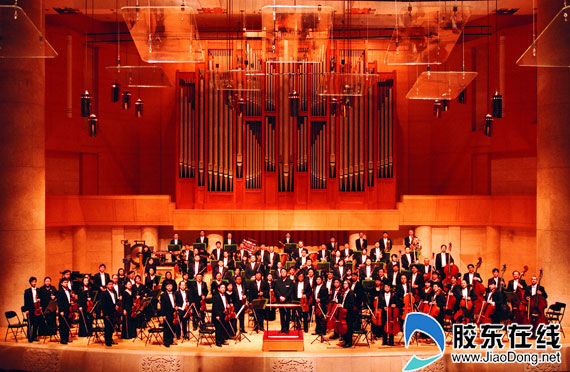 交响乐 12468700_069499.jpg