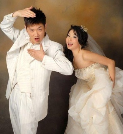 田源被曝退出《天天向上》 解约湖南卫视 娱乐