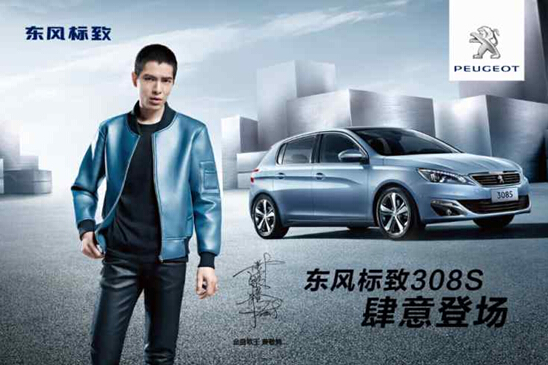 wwwhhh190com高清图片