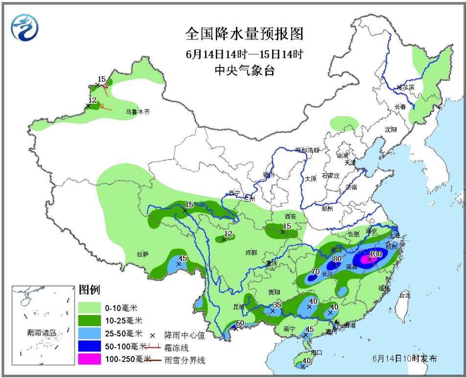 六安天气未来14天 12525715_965398.jpg