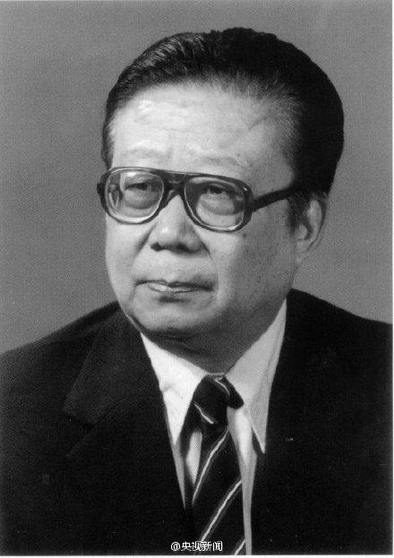 12534763_998716.jpg