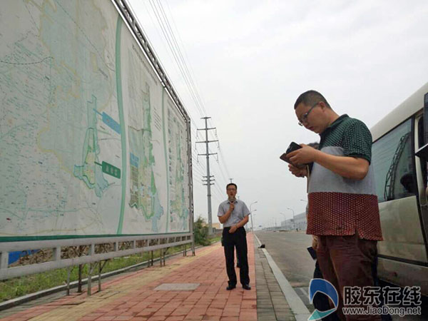 烟台户籍人口_资料图.  摄   多地细化无户口人员分类