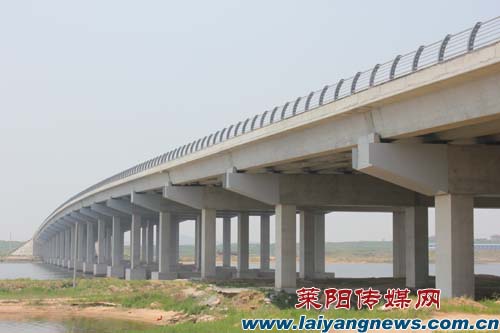 丁字湾度假区:强化发展创新意识助推新区经济