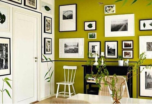 墙面装饰设计作品 12597543_067413.jpg