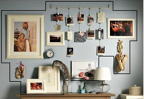 墙面装饰设计作品 12597544_803133.jpg