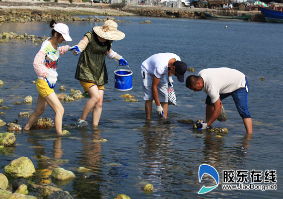 韵轩胶东海鲜妈妈菜_海鲜图片大全_海鲜披萨(4)