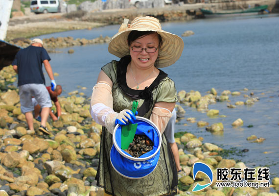 韵轩胶东海鲜妈妈菜_海鲜图片大全_海鲜披萨(4)