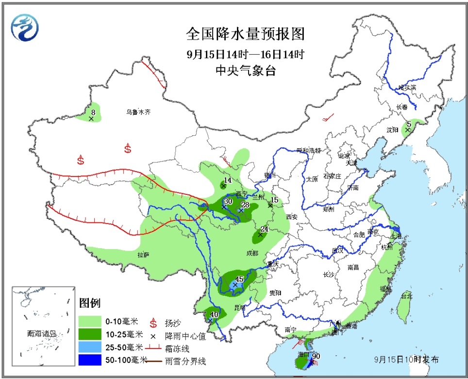 天气预报未来三天天津天气 12659582_945519.jpg
