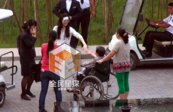 现在可以去台湾探亲吗 12674146_995777.jpg