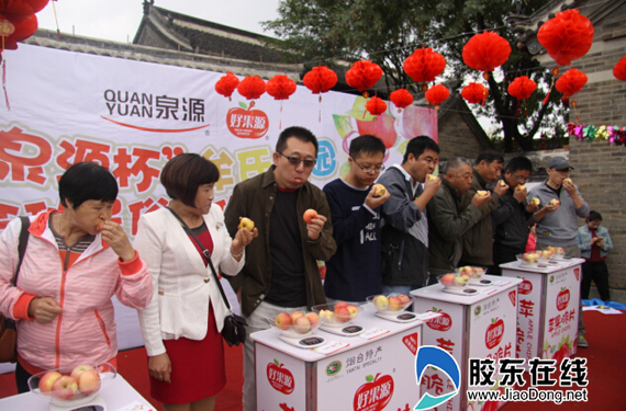 热火vs马刺第六场超清_热火第七场门票收入