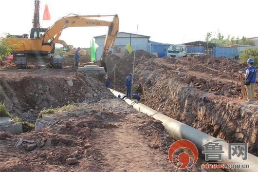 我国人均水资源_我国水人均占有量(3)