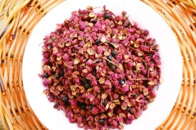 老外眼中的中国特色:高考VS花椒(图)_烟台教育