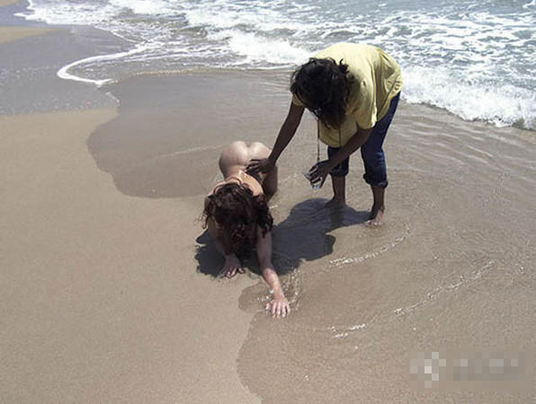 成人杂志《花花公子》停止刊登全裸美女图 娱