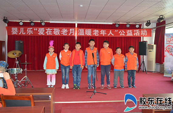 ТСϳлТǸ衷