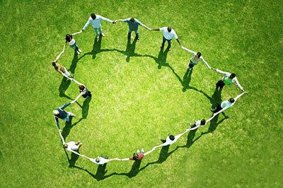 慈善法草案出炉:禁止个人网上募捐 诈捐将受查