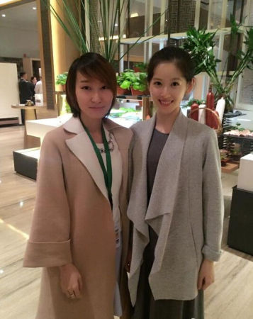 章泽天承认婚礼前怀孕 刘强东霸道示爱 娱乐新