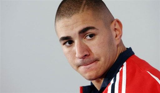 法国穆斯林:伊斯兰造三代大脑 三小天鹅皆信教